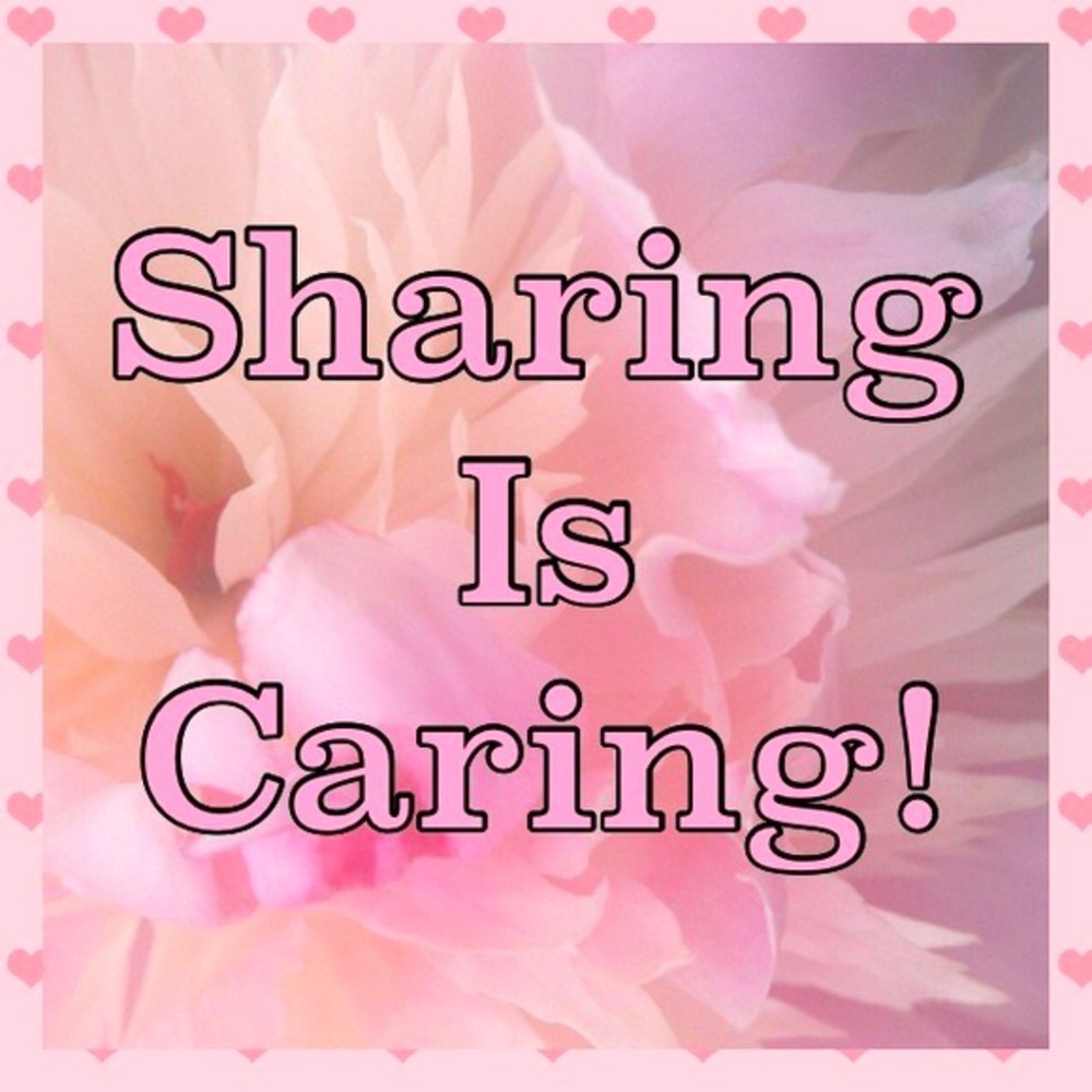 Share for Share